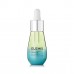 	Elemis Pro Collagen Marine Oil